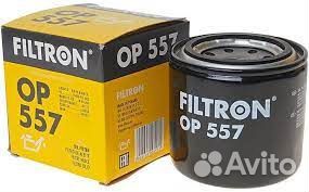 Фильтр масляный mitsubischi lancer 10 \ 9 2.0