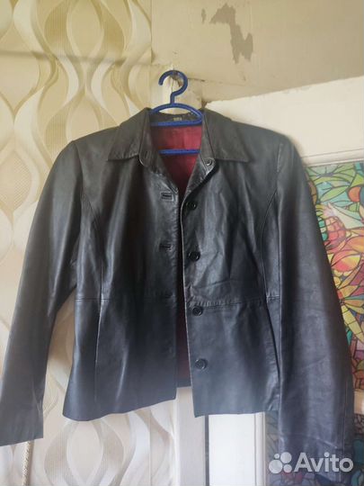 Женские вещи