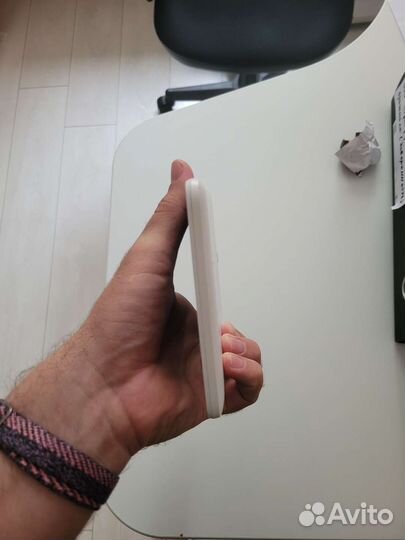 Alcatel one touch pixi 3 (8)