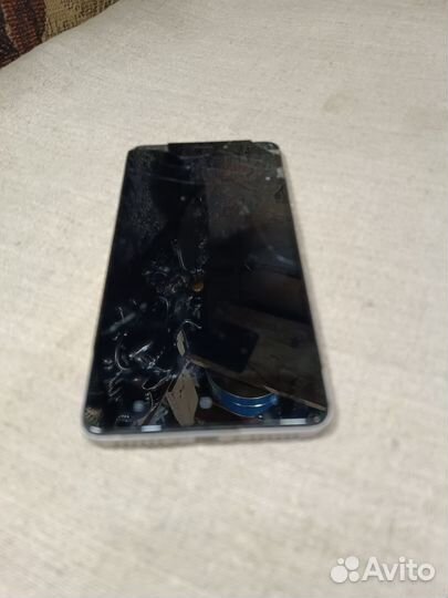 Коллекционный телефон