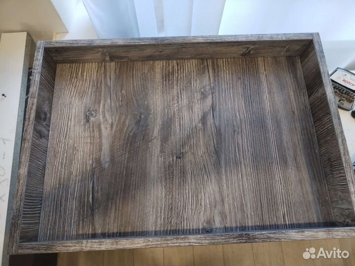 Универсальная подставка