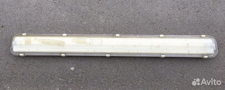 Плафон лампа светильник