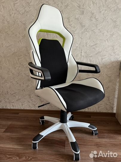 Компютерный стул