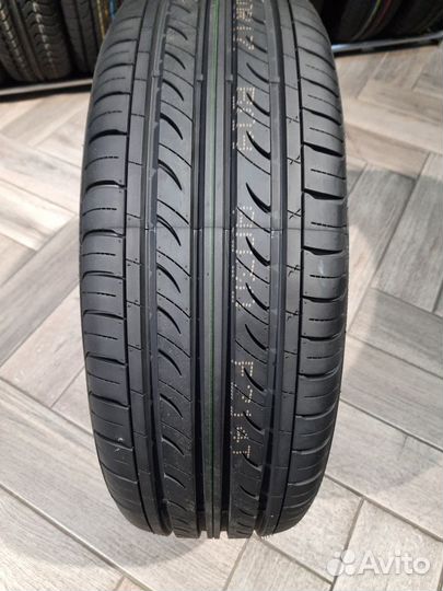 Boto Vantage H-8 235/55 R17 99W