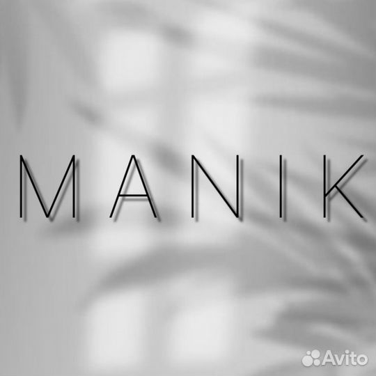 Маникюр педикюр