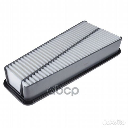 Фильтр воздушный toyota FJ Cruiser 06-10/Land C