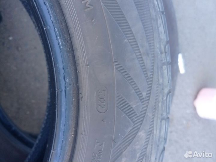 Cordiant Road Runner 185/65 R15