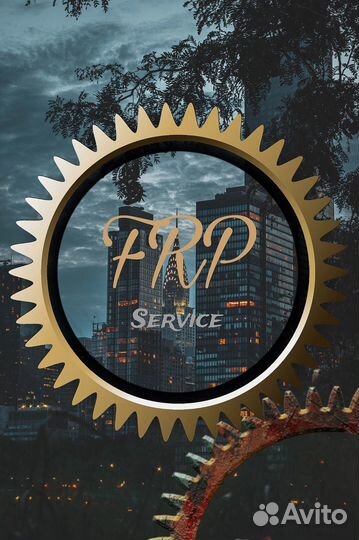 Ремонт техники apple,samsung,honor,huawei,mi и тд