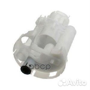 Oetoy-2330021010 фильтр топливный в баке Toyot