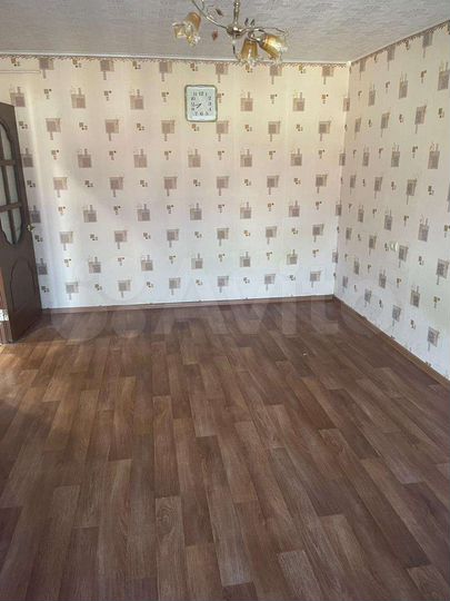 1-к. квартира, 28,6 м², 5/5 эт.