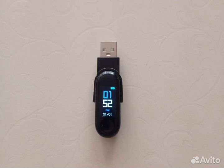 Смарт часы новые