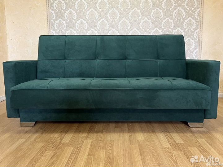 Диван Ронда (Доставим за день)