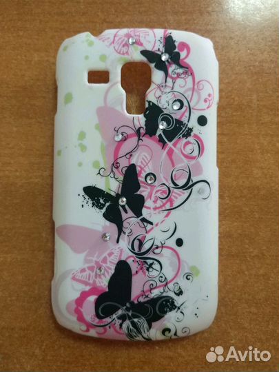 Чехлы, защитное стекло, наушники, зарядки