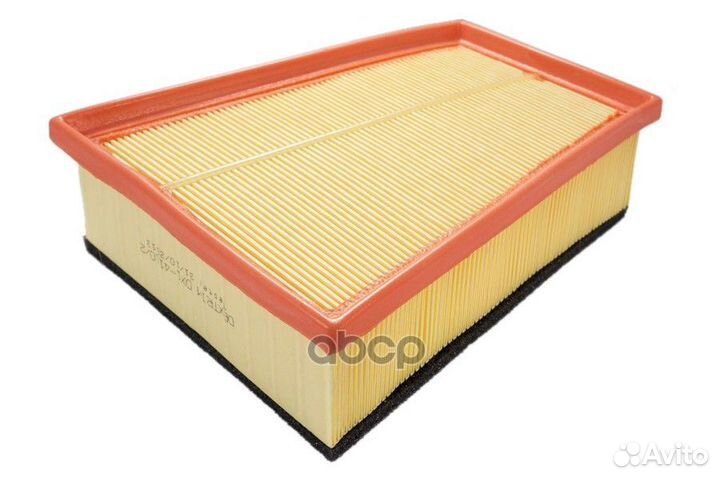 Фильтр воздушный DX1-4110/2 Dextrim