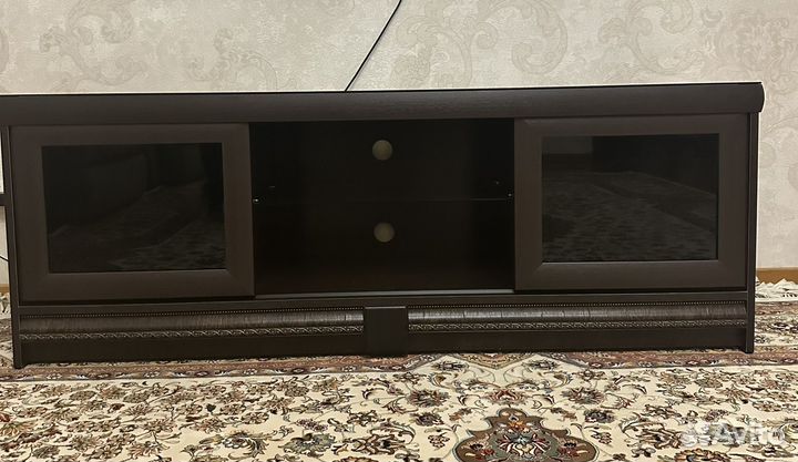 Полка напольная