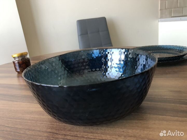 Luminarc салатник