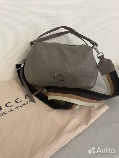 Сумка lucca