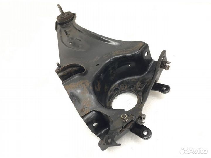 Рычаг подвески задний правый Mitsubishi Outlander