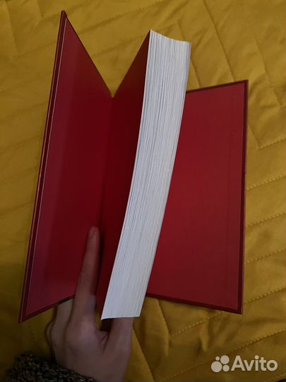 Книга клуб убийств по четвергам Ричард Осман