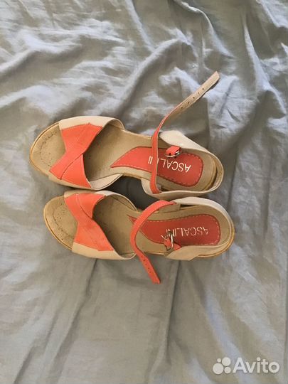 Женские вещи пакетом 48 50