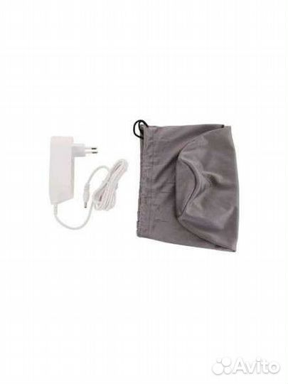 Умная капсула маруся