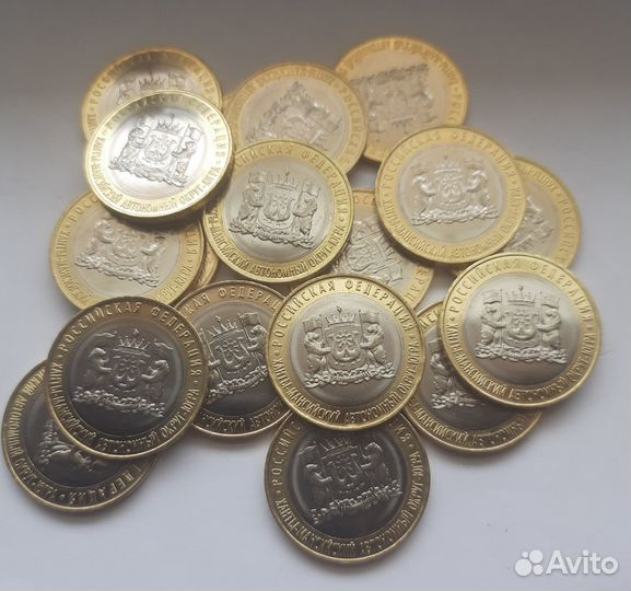 Юбилейные хмао