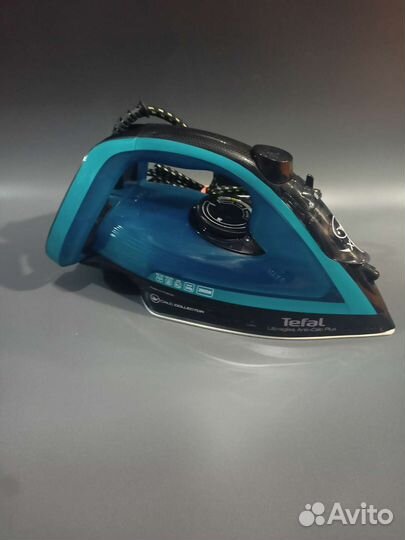Утюг Tefal FV6832