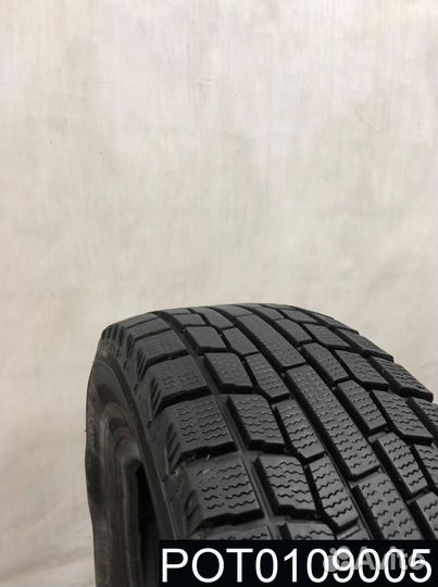 Yokohama Ice Guard IG20 195/65 R15 91Q