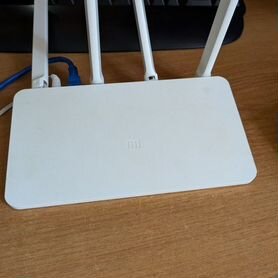 Роутер Xiaomi3c