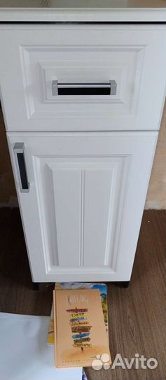 Туалетный столик