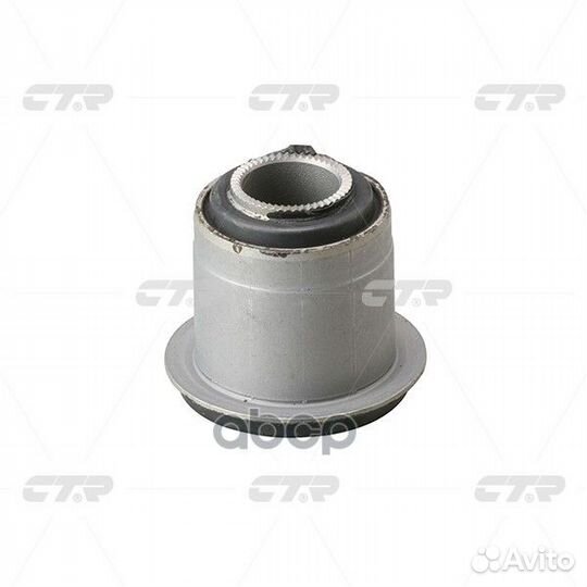 Сайлентблок isuzu / great wall GV0280 gv0280 CTR