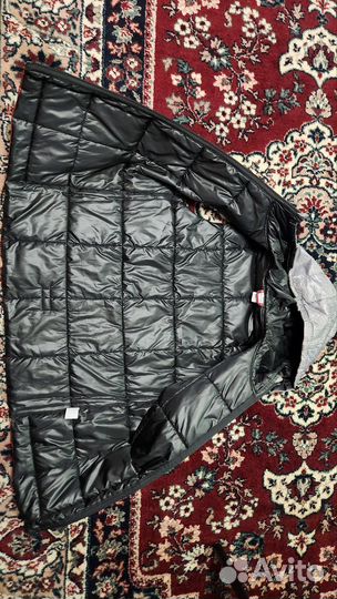 Жилетка мужская детская