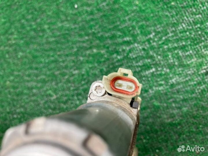 Стеклоподъемник электрический передний правый