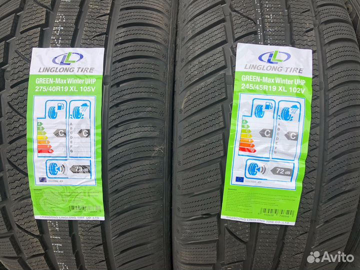 Linglong green max winter отзывы владельцев. Charmhoo ECOPLUS SUV. Резина 175 14c. 215/65r16 Charmhoo 98v ch01 Touring