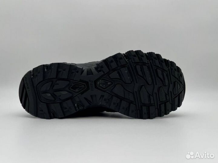 Кроссовки Asics Gel-Sonoma 15-50