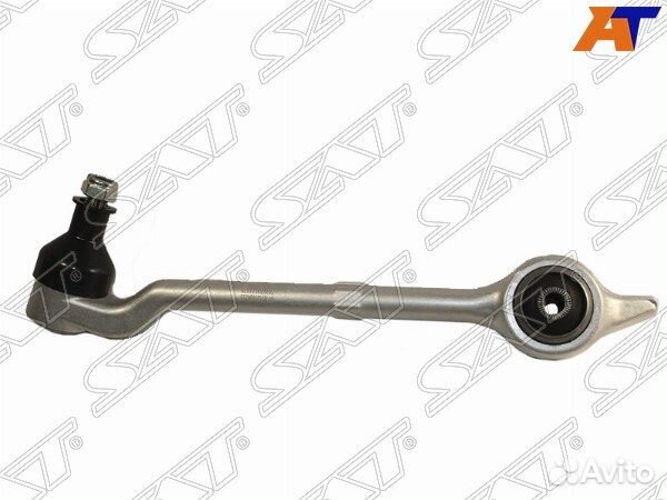 Рычаг подвески BMW 5-series