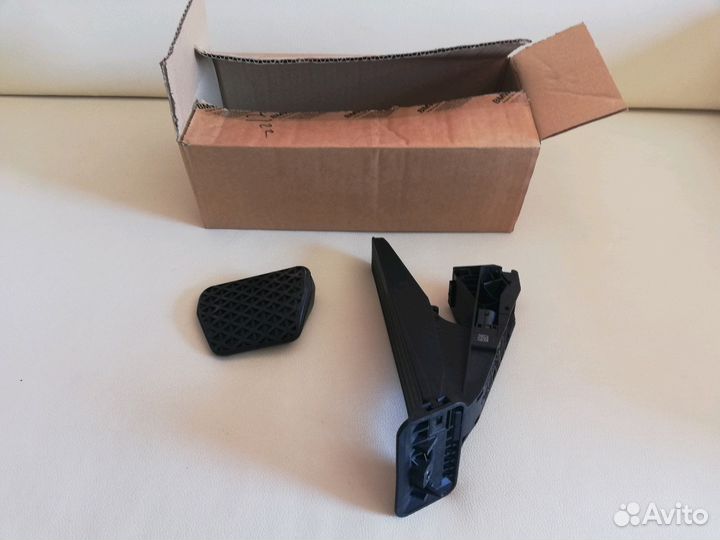 Автозапчасти