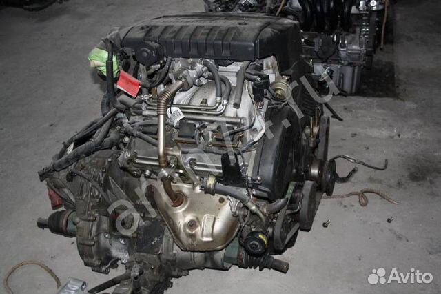 4 gr fse v6 под капотом без крышки. 6g72 gdi. Эбу митсубиси диамант 6g72 gdi. J08c двигатель. 6 цилиндровый двигатель мицубиси.
