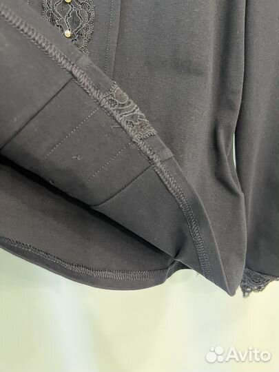 Блузка для девочки и юбка для девочки