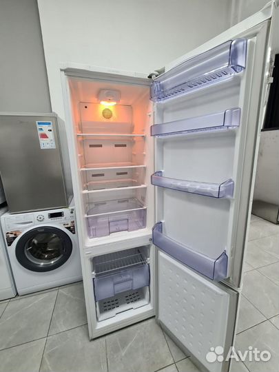 Холодильник beko No frostМодель: CN 329220