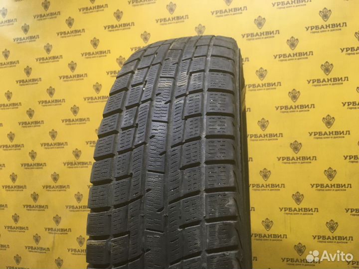 Yokohama Ice Guard IG30 165/70 R13 79Q