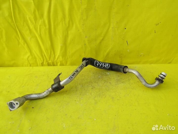 Трубка кондиционера Nissan Teana 07-13г 79318