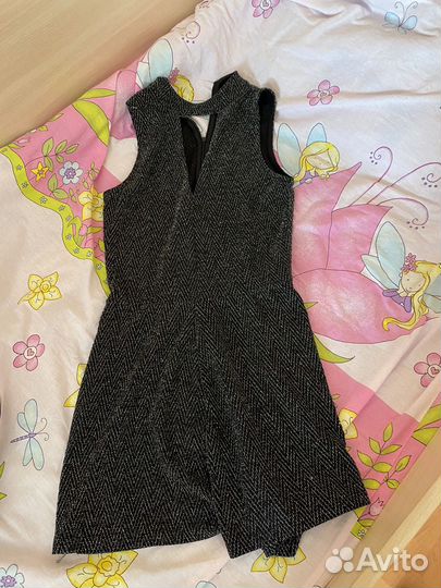 Женские вещи пакетом