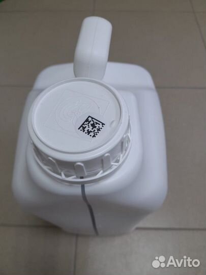 Спрут Экстра,вр