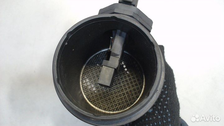 Измеритель потока воздуха Land Rover Range Rover 2