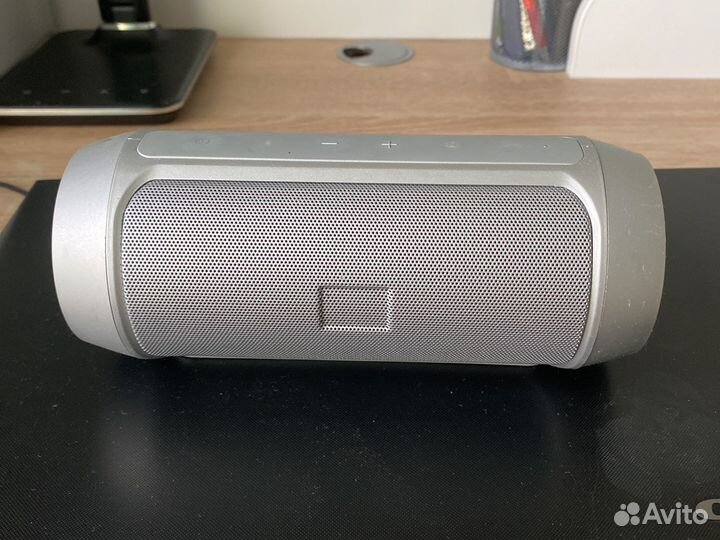 Колонка Jbl charge 2+