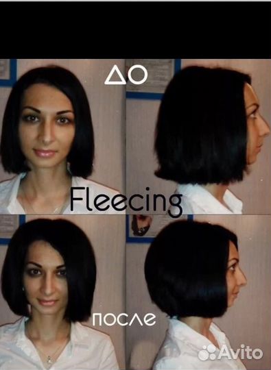 Мелирование,окраска,стрижки,объем выезд на дом