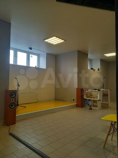 Свободного назначения, 68 м²