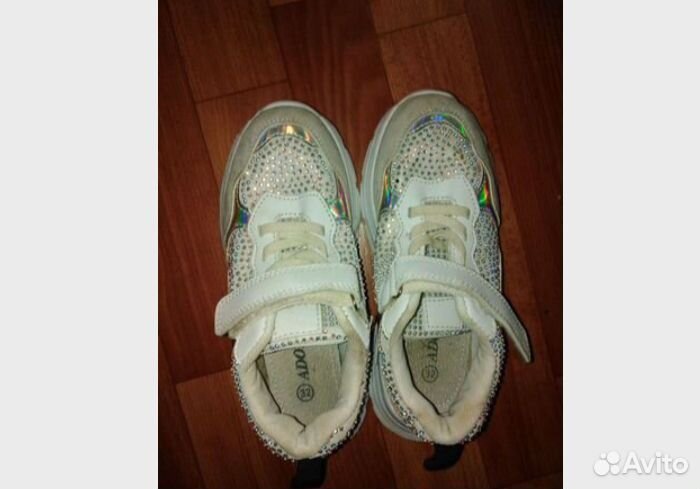 Вещи пакетом для девочки