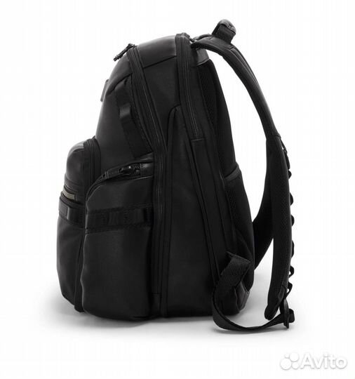 Рюкзак Tumi 932793DL Alpha Bravo